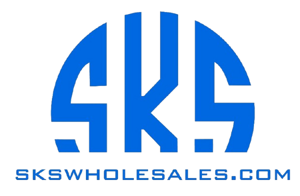 SKS-Wholesales-Transparent-Logo-2025
