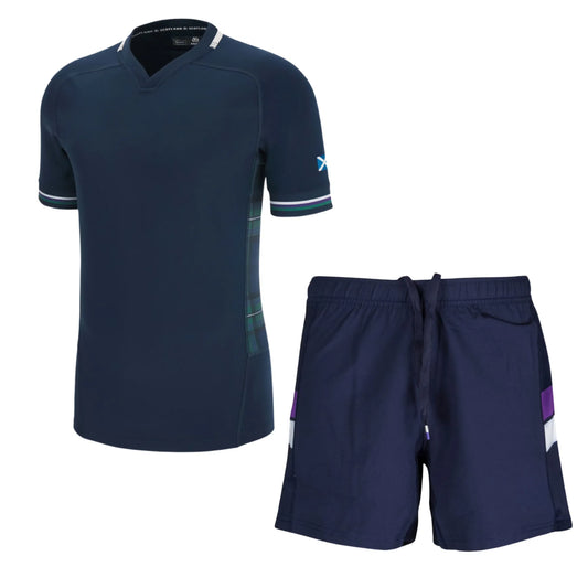 Scotland-Rugby-Uniform-By-SKS-Wholesales
