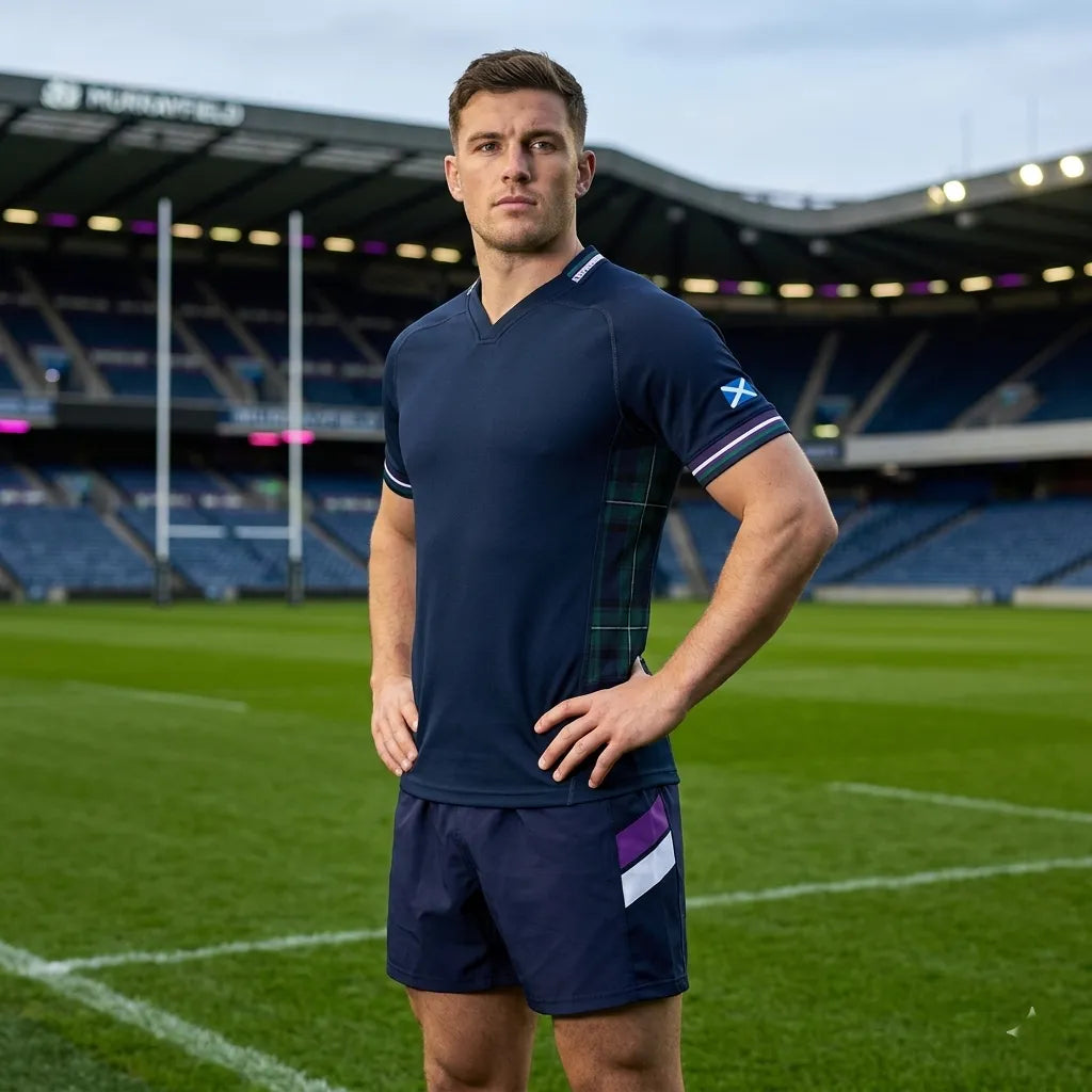Scotland-Rugby-Uniform-By-SKS-Wholesales-Front