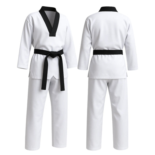 Sparring-Uniform-Taekwondo-By-SKS-Wholesales