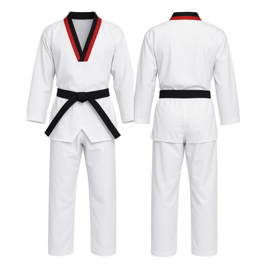 Taekwondo-Black-Belt-Uniform-By-SKS-Wholesales