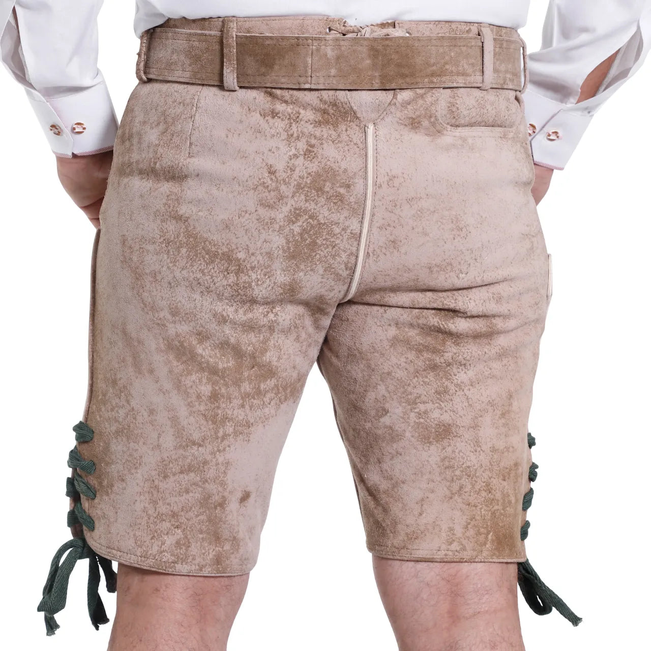 Vintage-Lederhosen-Back-by-SKS-Wholesales