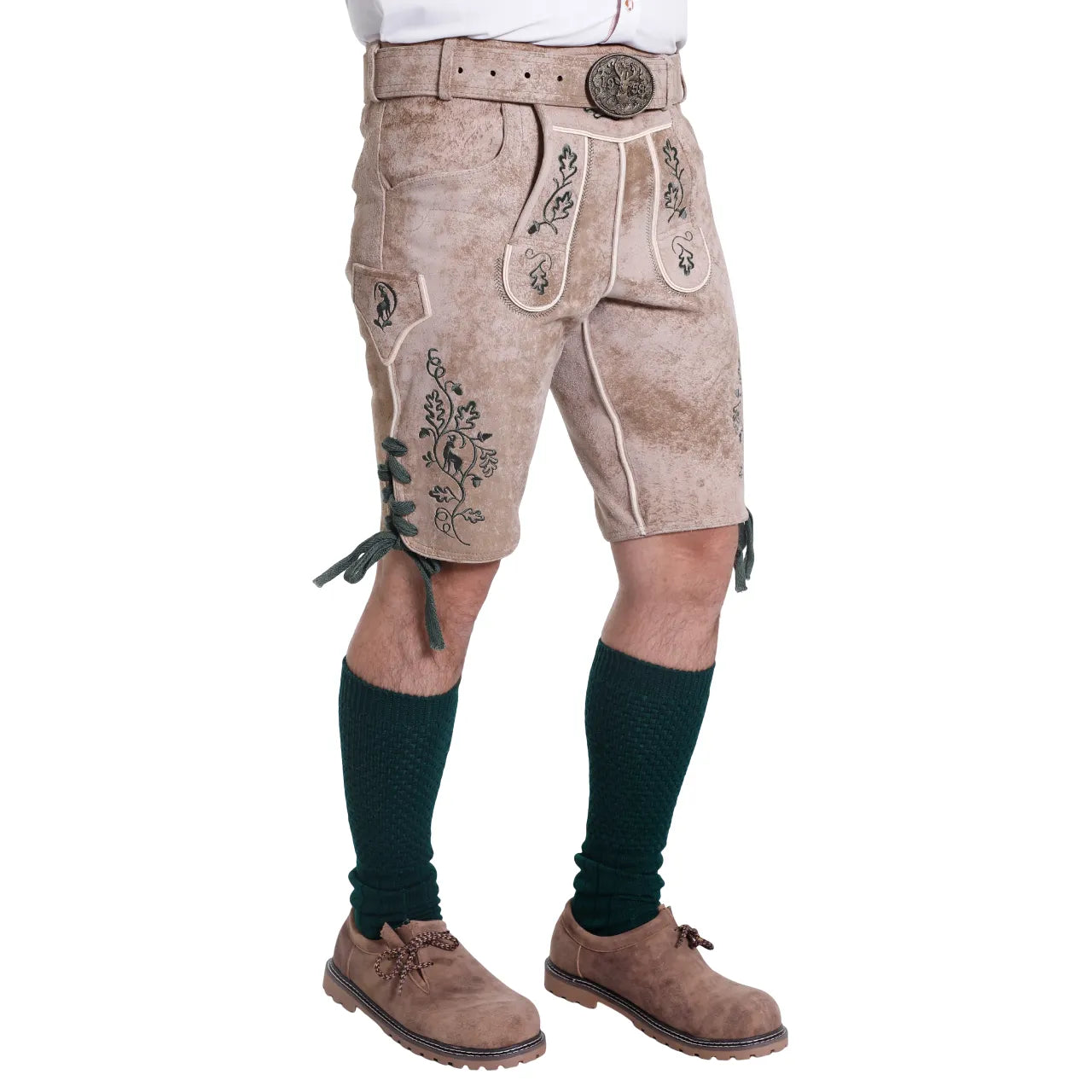 Vintage-Lederhosen-Embroidery-by-SKS-Wholesales