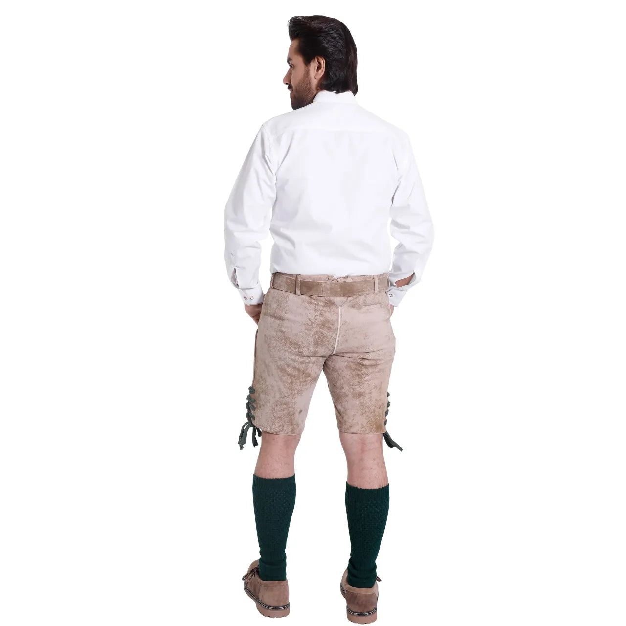 Vintage-Lederhosen-by-SKS-Wholesales