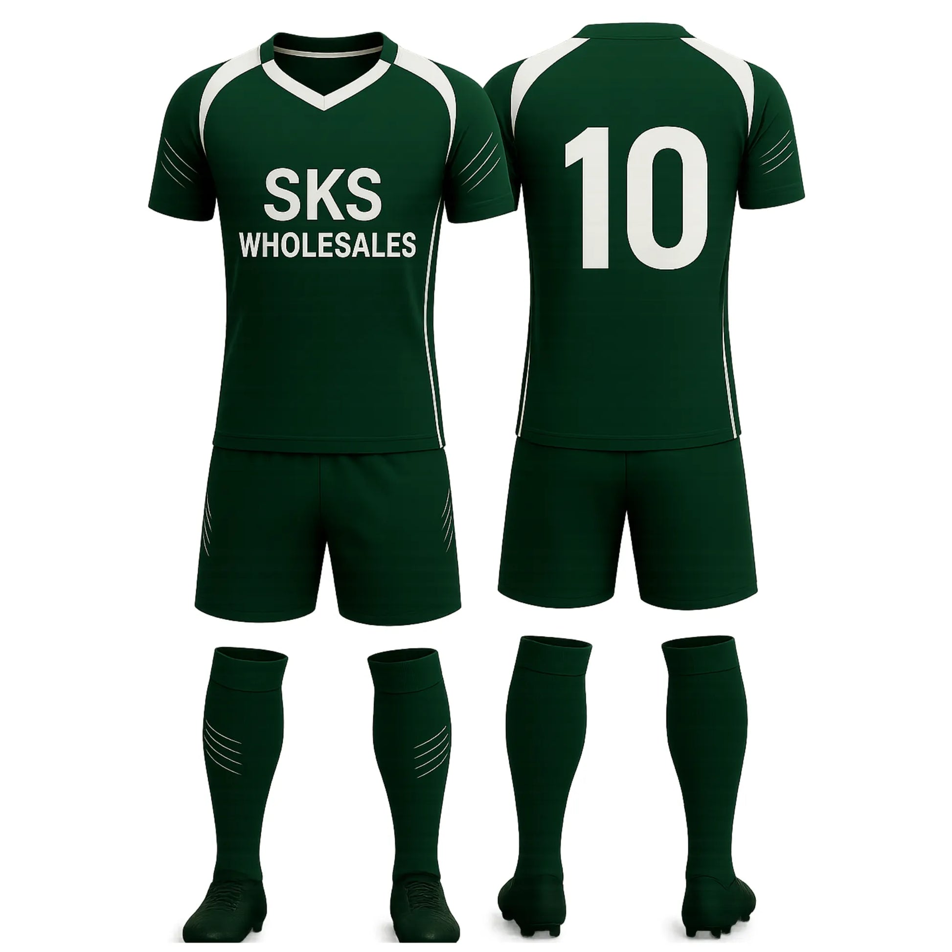 Volleyball-Uniform-By-SKS-Wholesales