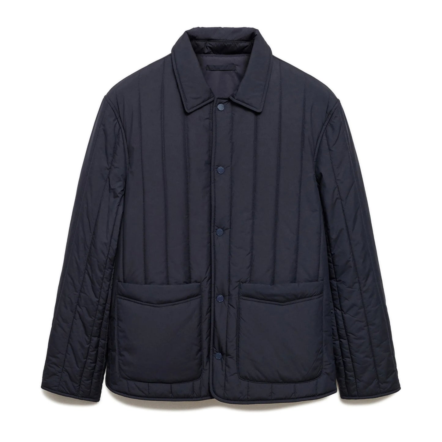 Water-Repellent-Quilted-Jacket-By-SKS-Wholesales