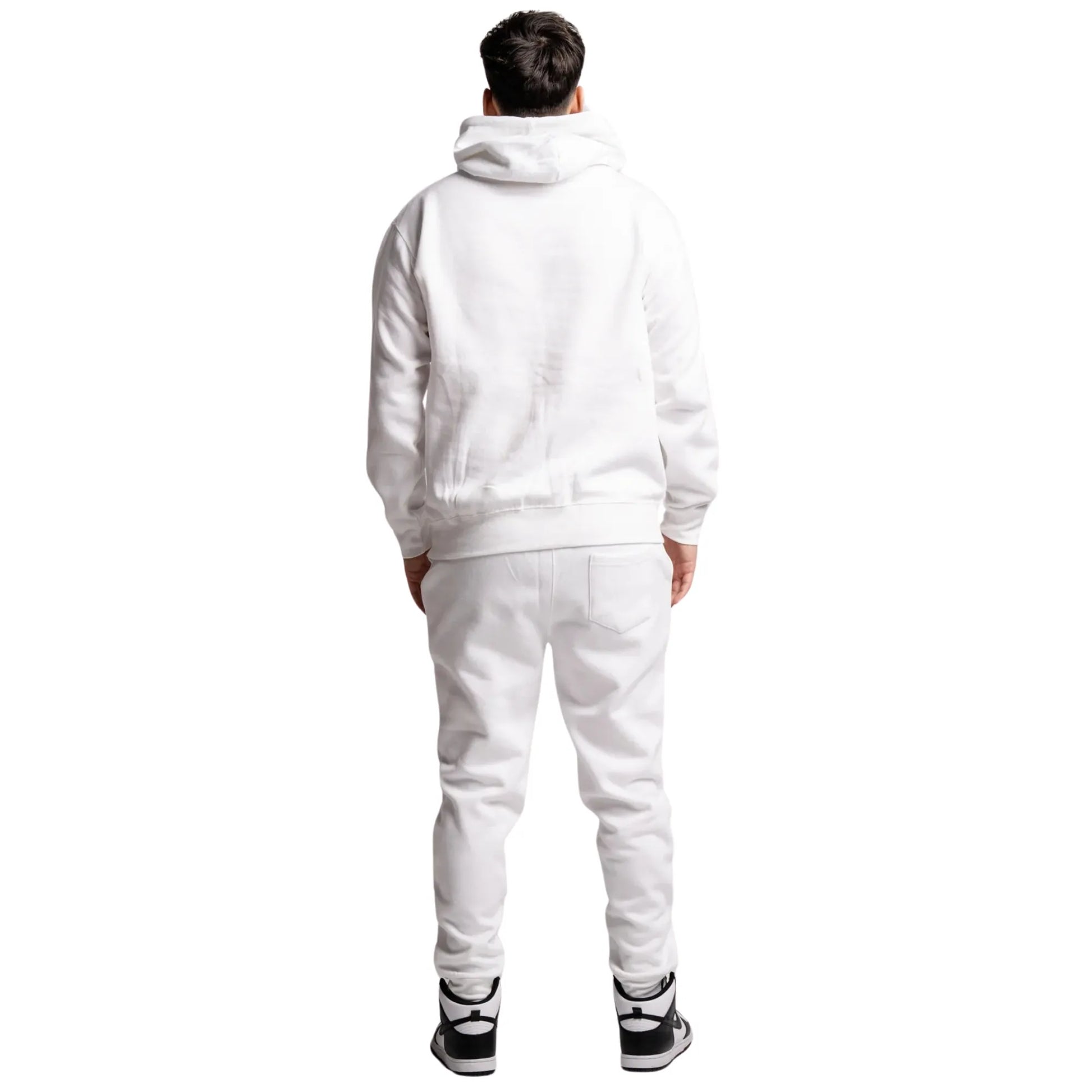 White-Jogging-Suit-Mens-Back-By-SKS-Wholesales