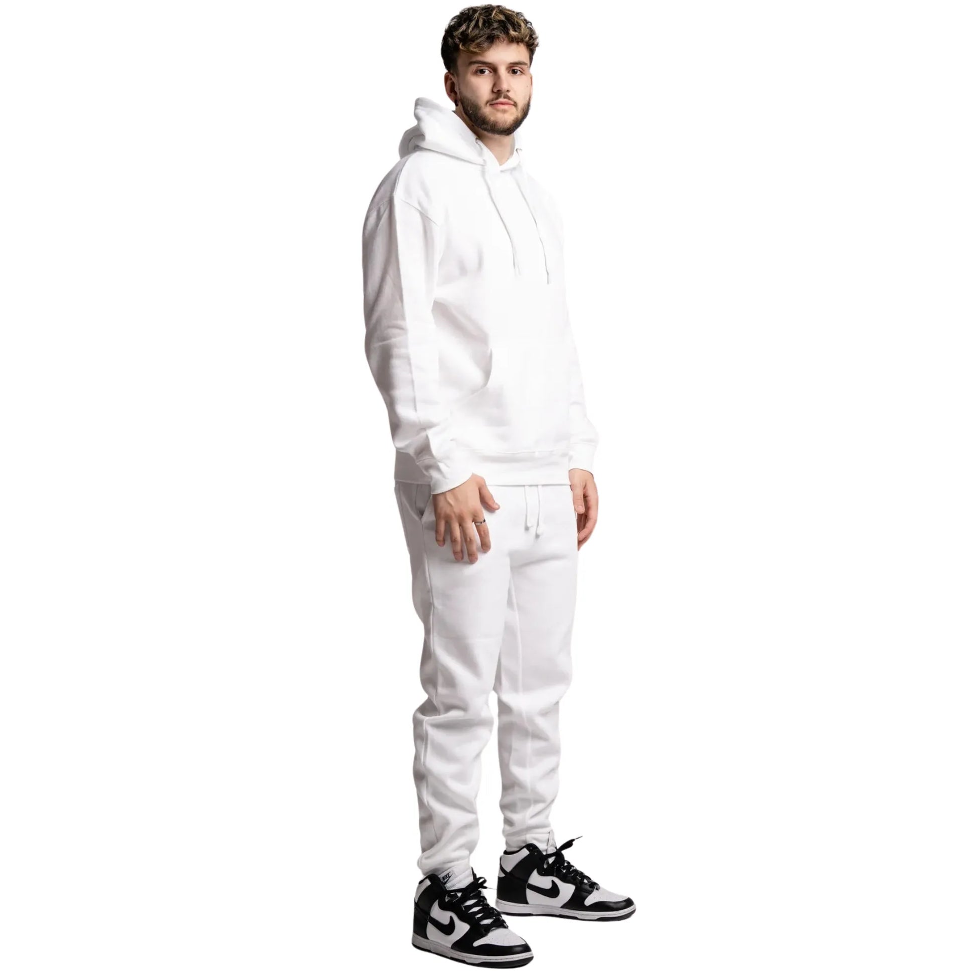 White-Jogging-Suit-Mens-By-SKS-Wholesales