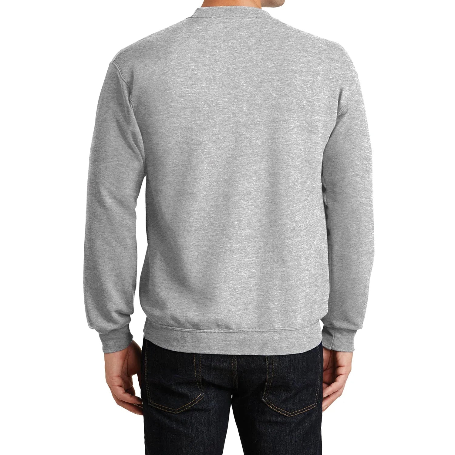Wholesale-Crewneck-Sweatshirts-Back-By-SKS-Wholesales