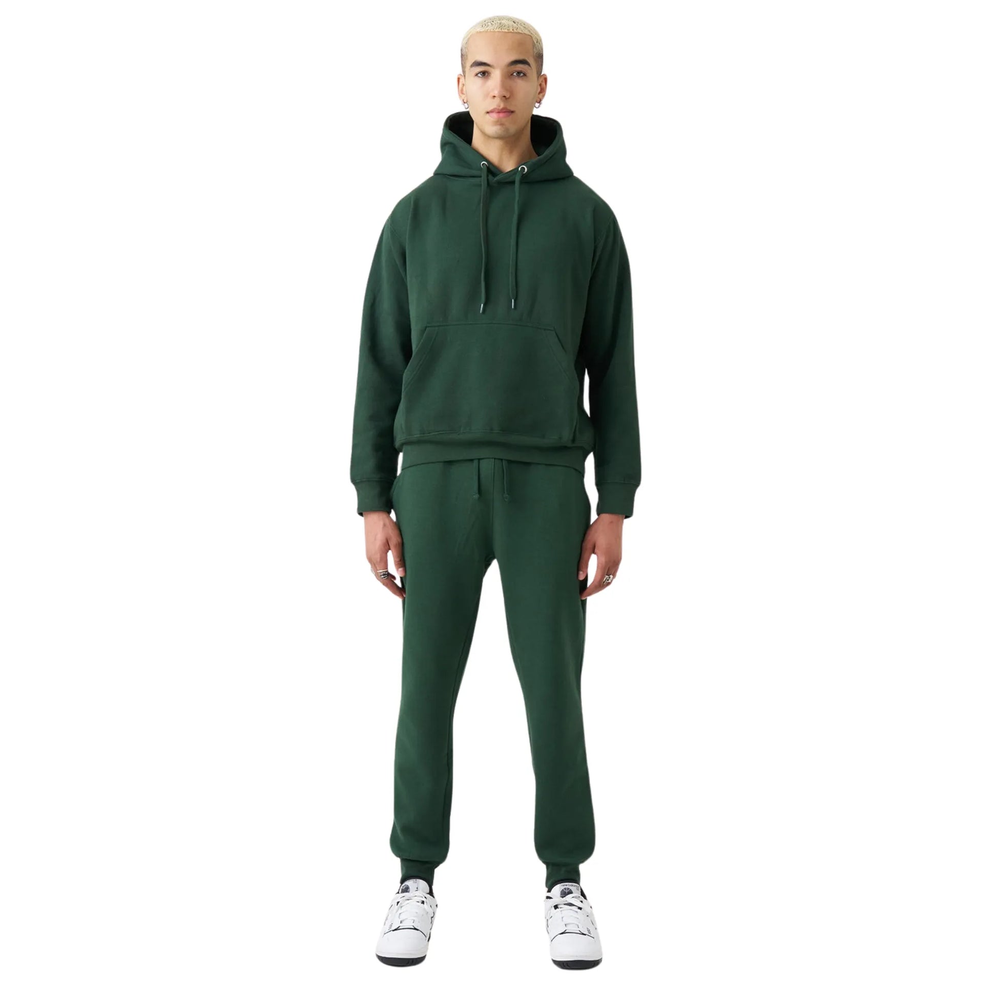 Wholesale-Jogging-Suits-Front-By-SKS-Wholesales