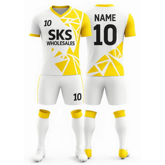 Wholesale-Volleyball-Uniforms-By-SKS-Wholesales