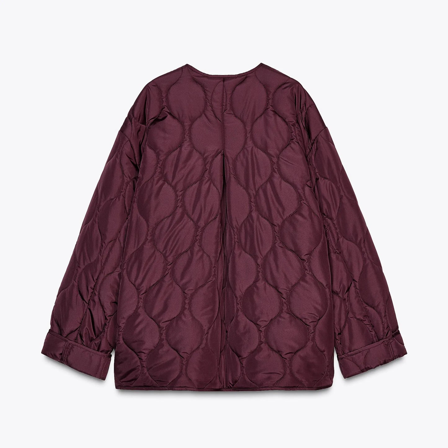 Womens-Onion-Quilted-Jacket-Back-By-SKS-Wholesales