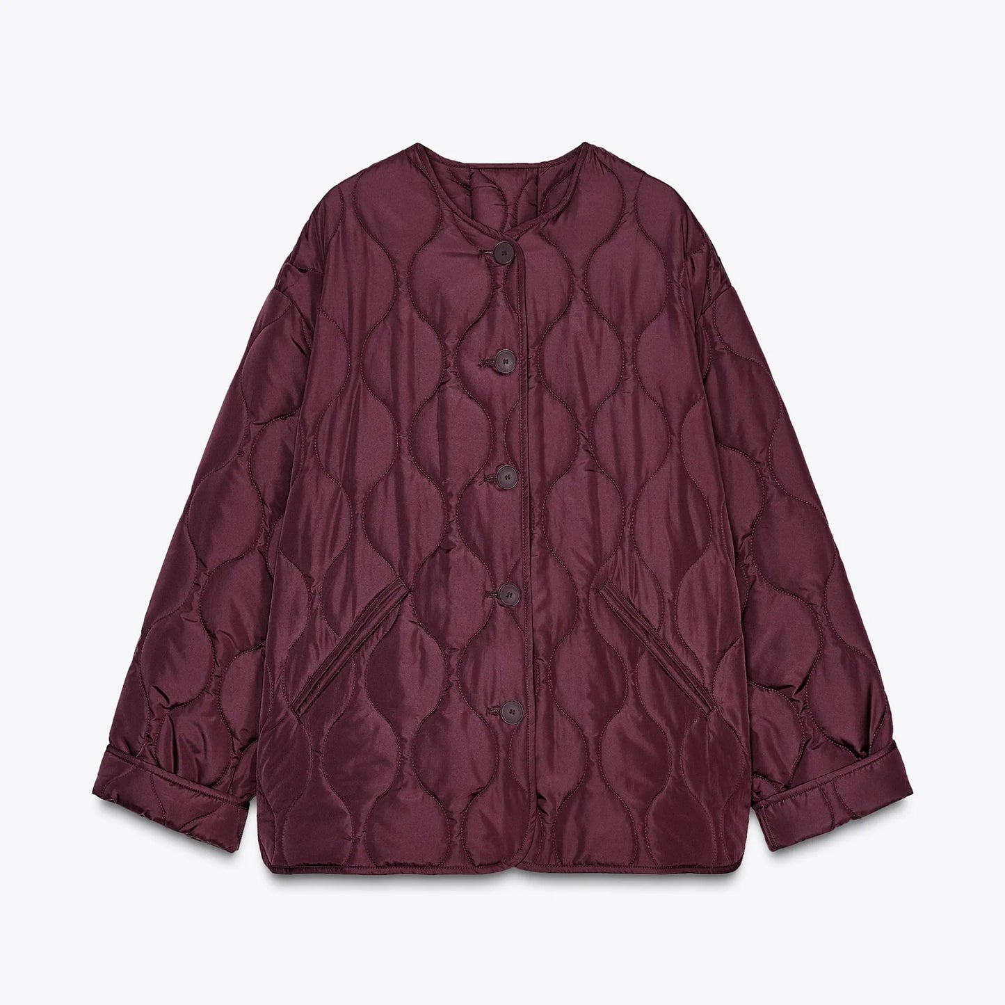 Womens-Onion-Quilted-Jacket-By-SKS-Wholesales