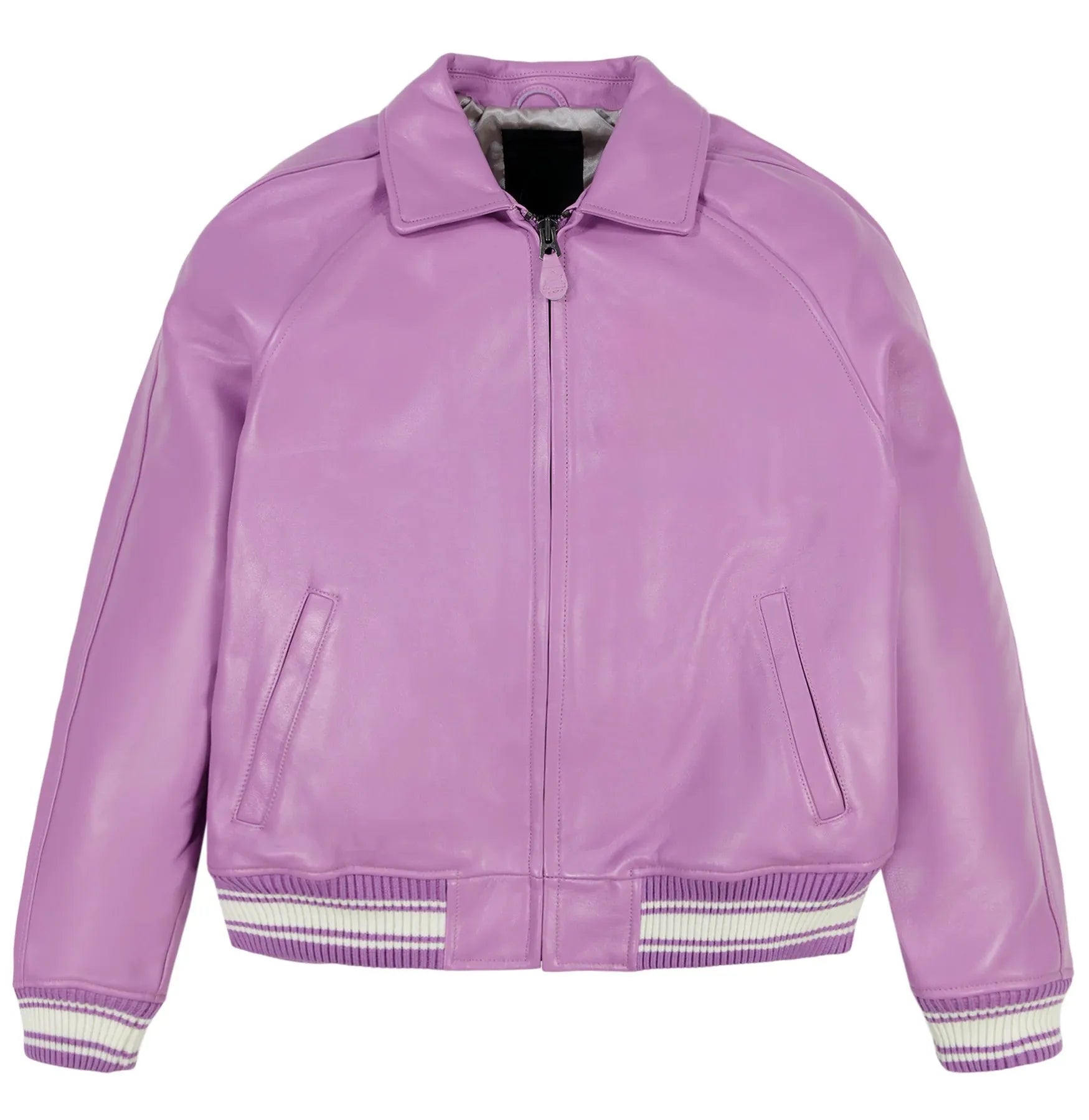 Wholesale Avirex Icon Leather Jacket By SKS