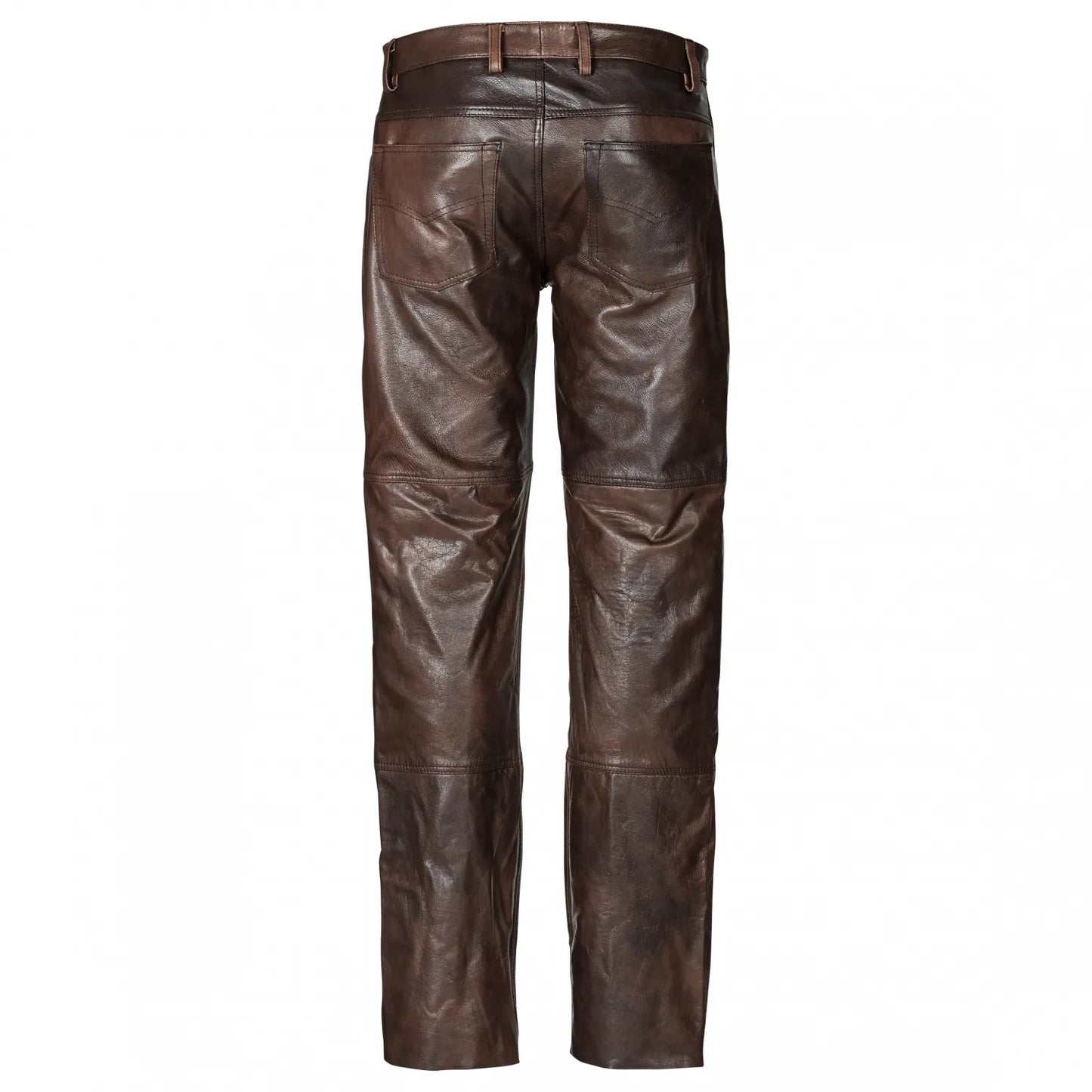 back-side-of-goatskin-leather-trousers-for-men-by-SKS-Wholesales