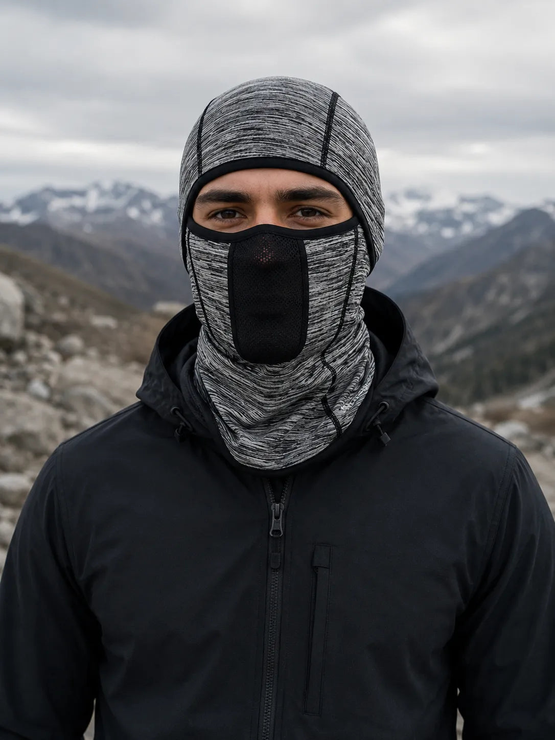 balaclava-for-bike-by-SKS-Model