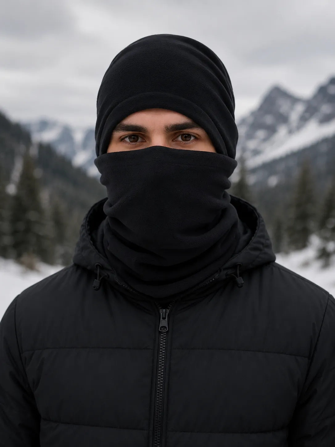 black-balaclava-cap-by-SKS-Model