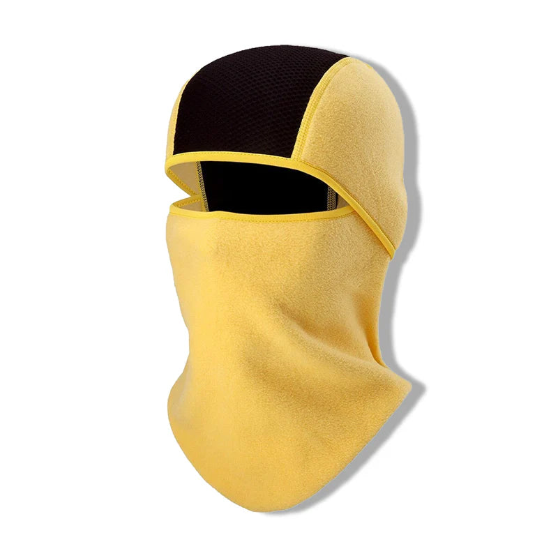 black-and-yellow-balaclava-by-SKS-Wholesales