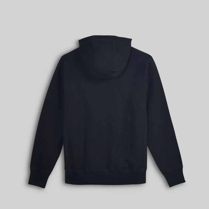 black-pullover-hoodie-back-by-SKS-Wholesales
