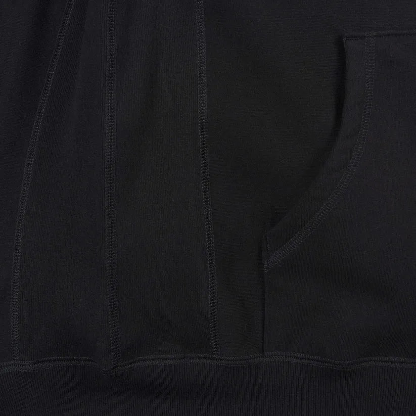 black-pullover-hoodie-close-up-by-SKS-Wholesales