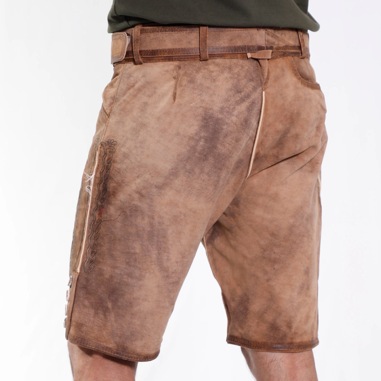 brown-lederhosen-back-by-SKS-Wholesales