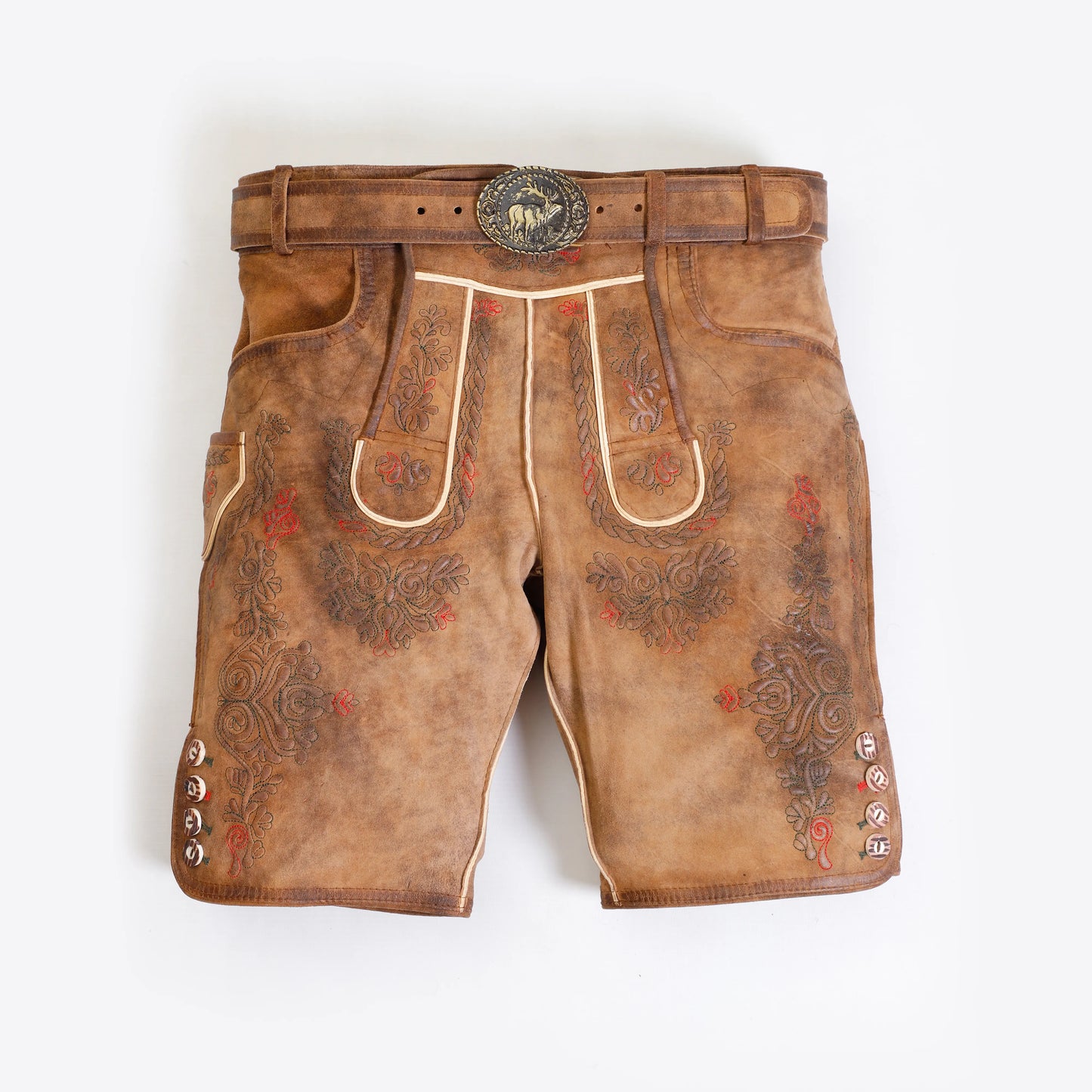 brown-lederhosen-by-SKS-Wholesales