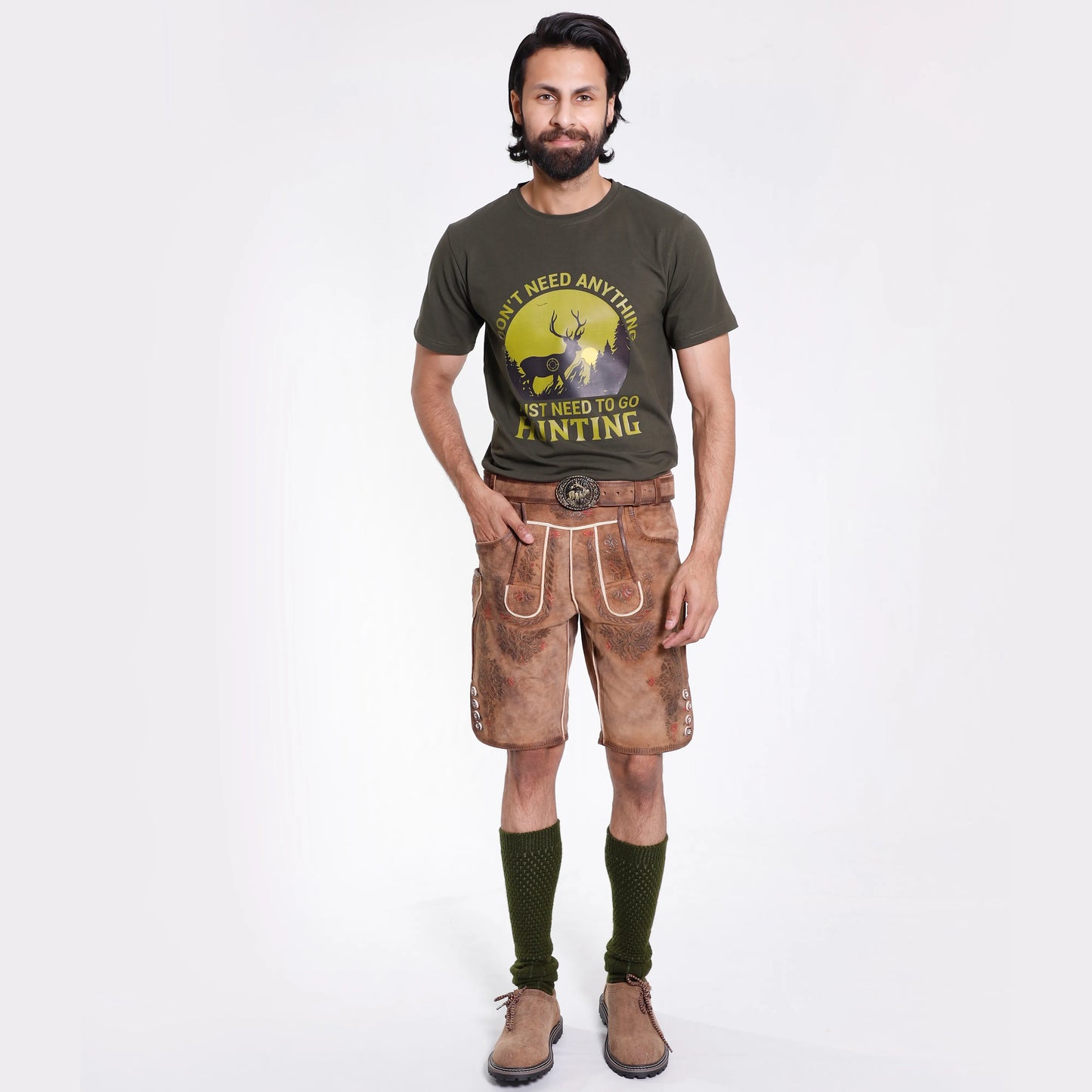 brown-lederhosen-model-shoot-by-SKS-Wholesales