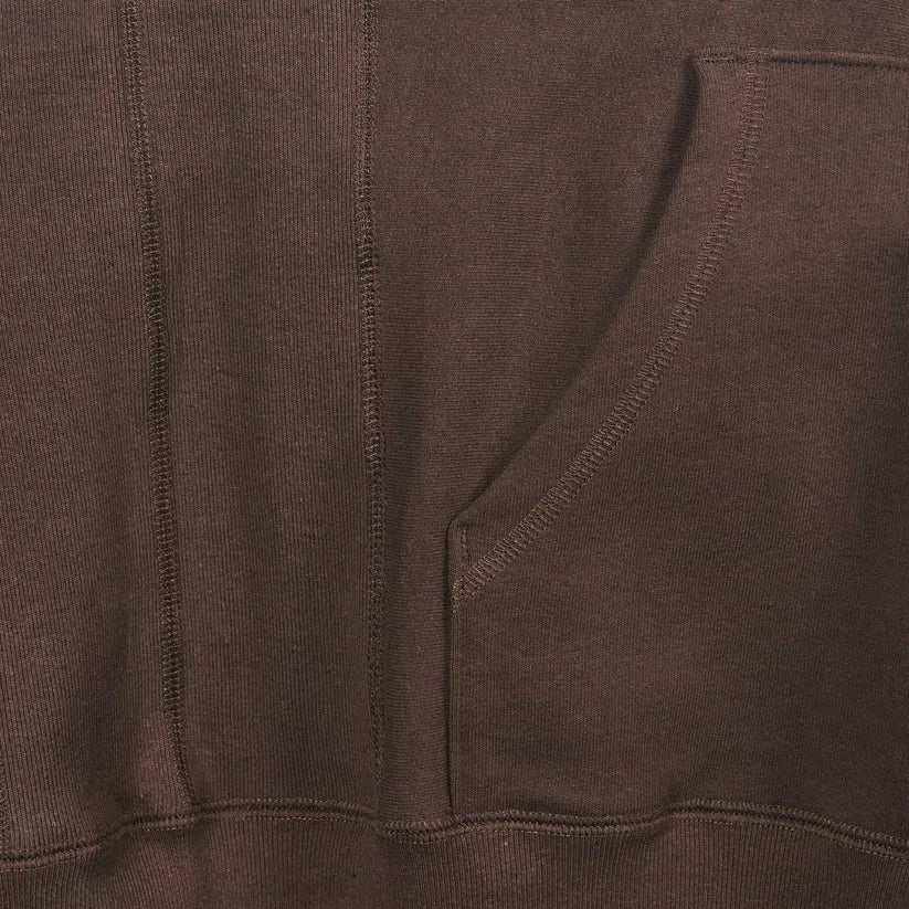 brown-pullover-hoodie-close-up-by-SKS-Wholesales