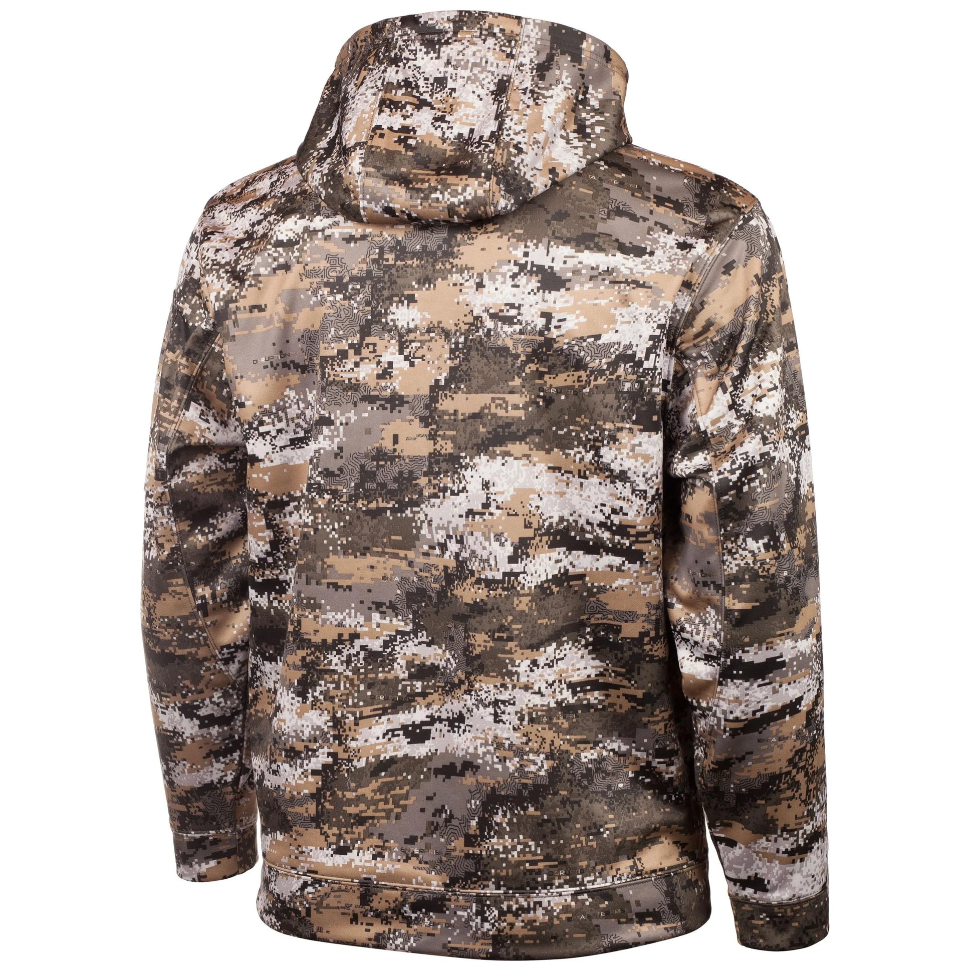 camo-hunting-hoodie-back-by-SKS-Wholesales