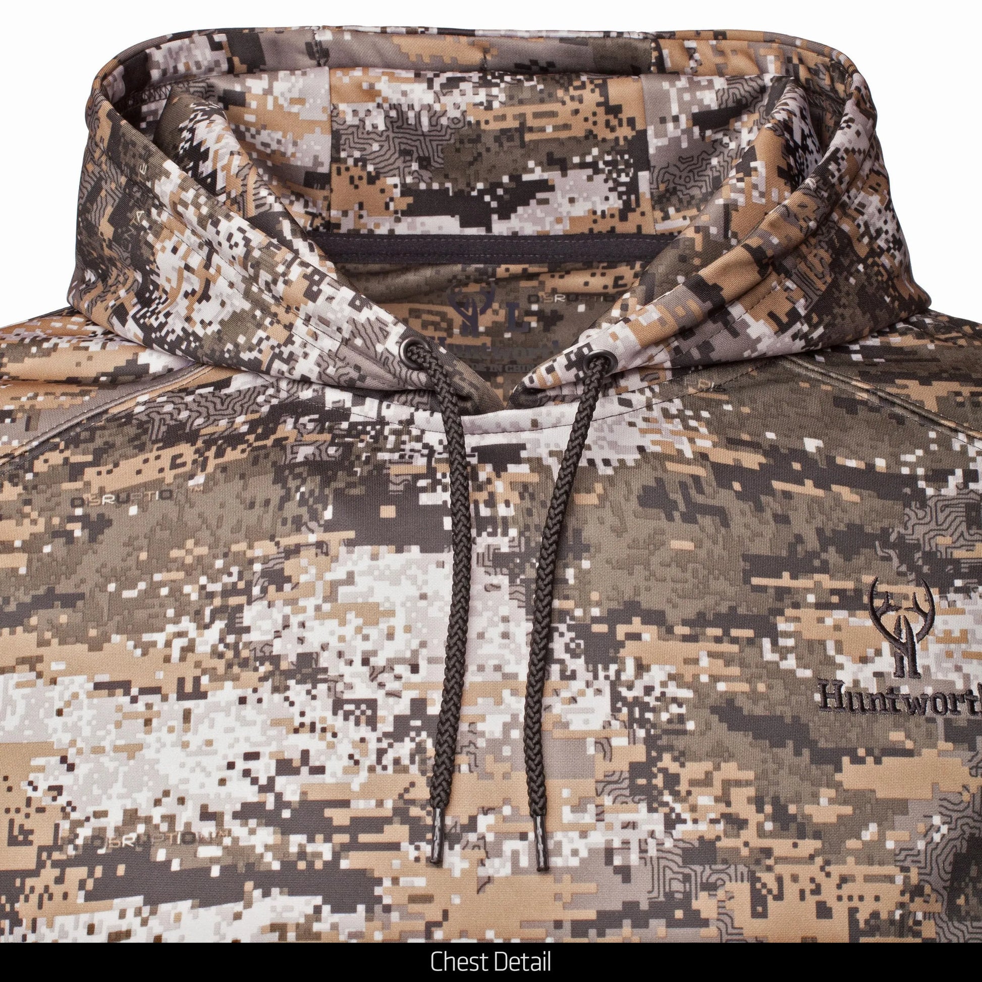 camo-hunting-hoodie-chest-detail-by-SKS-Wholesales