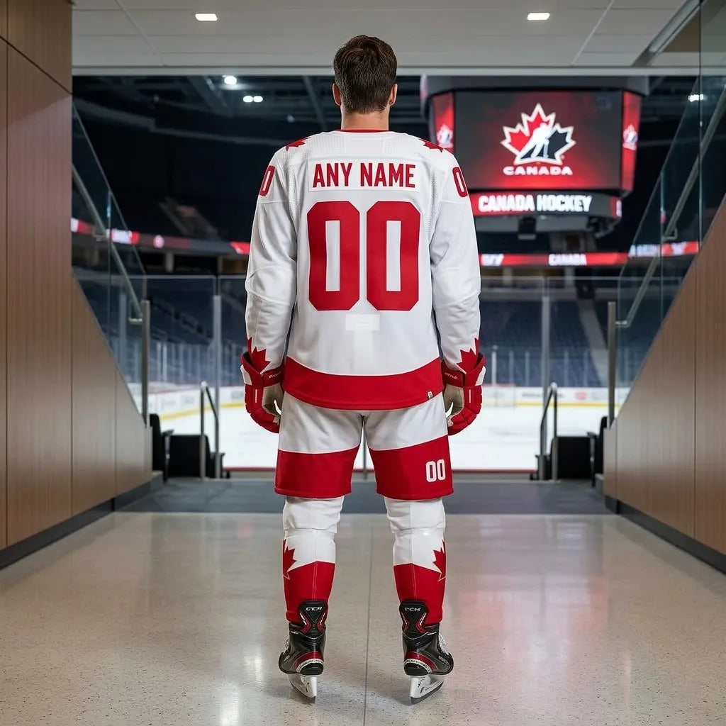 canada-ice-hockey-uniforms-back