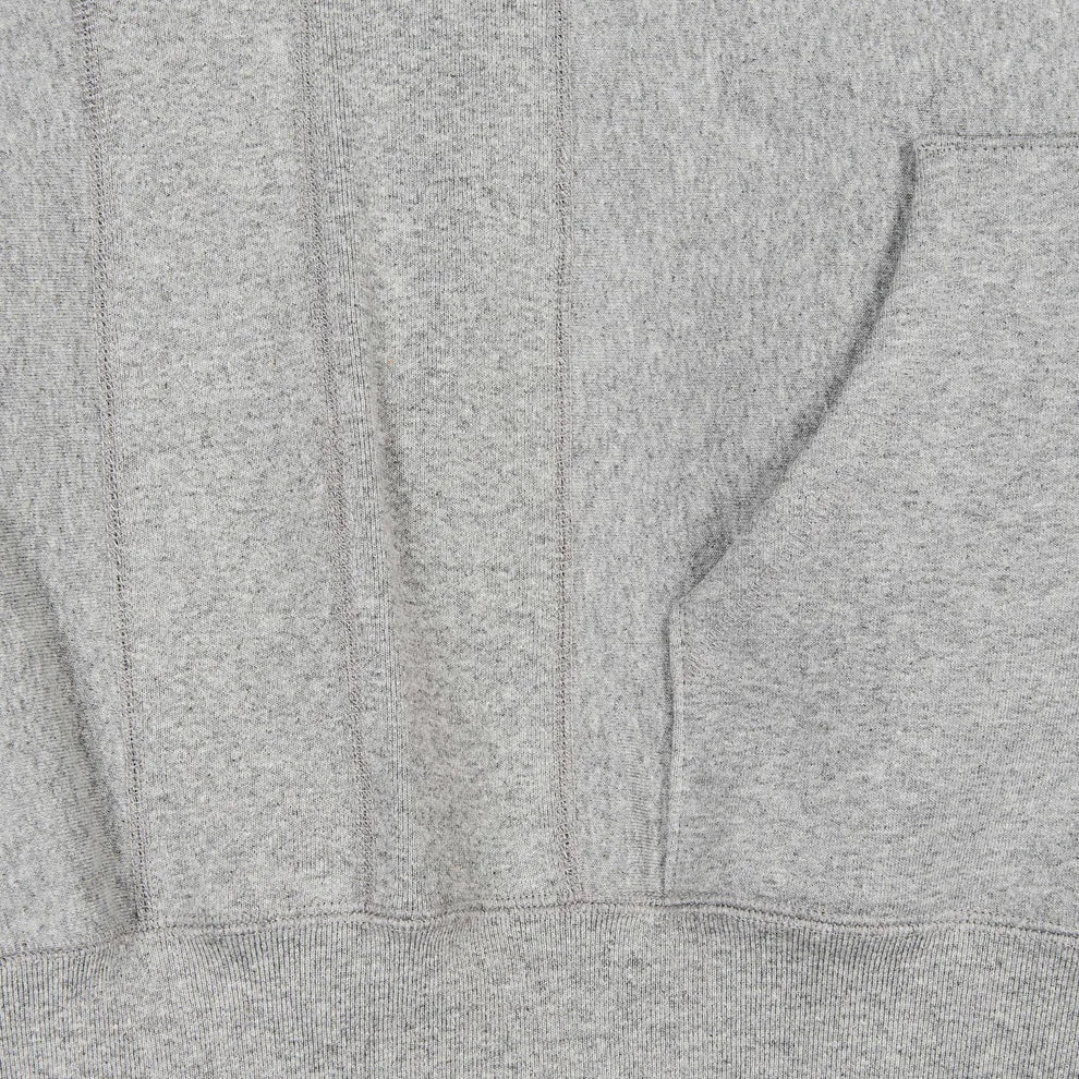 customizable-all-gray-zip-up-hoodie-pocket-close-up-by-SKS-Wholesales