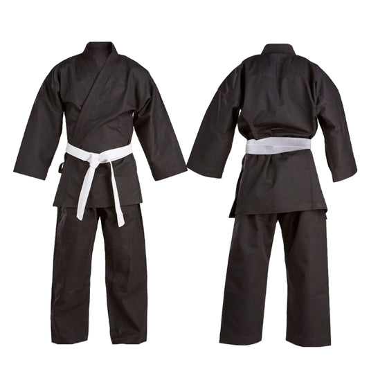 customizable-black-judo-karate-uniform