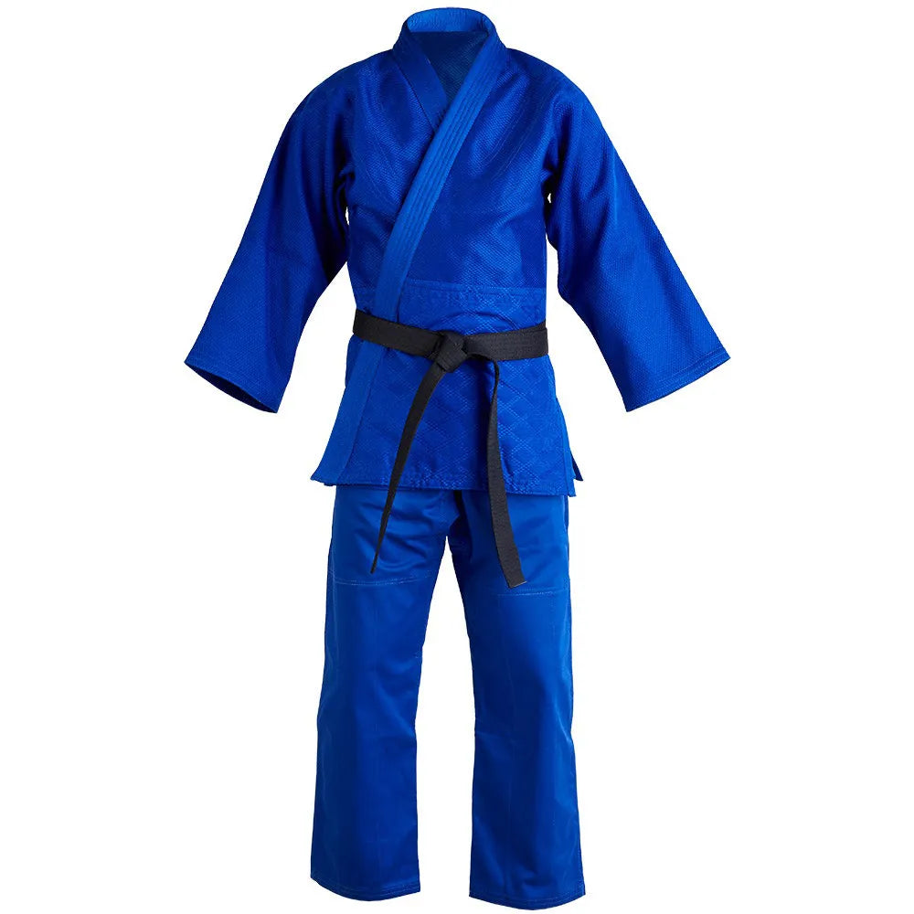 customizable-blue-judo-GI-uniform-by-SKS-Wholesales