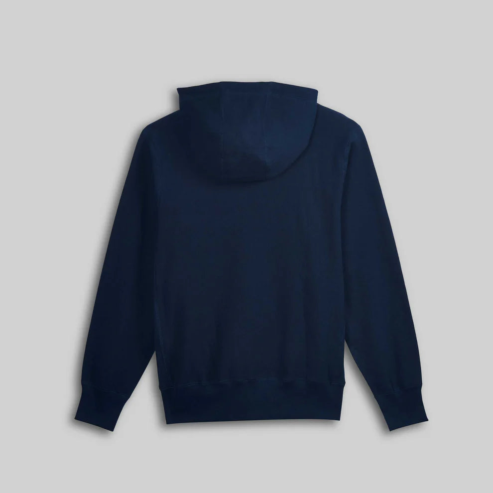 customizable-navy-blue-zip-up-hoodie-back-by-SKS-Wholesales