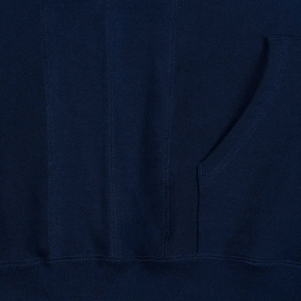 customizable-navy-blue-zip-up-hoodie-pocket-close-up-by-SKS-Wholesales