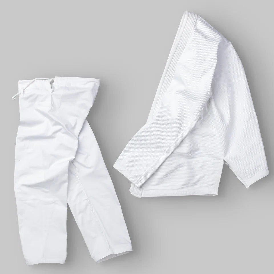 customizable-white-BJJ-GI-jacket-and-pant-by-SKS-WHOLESALES