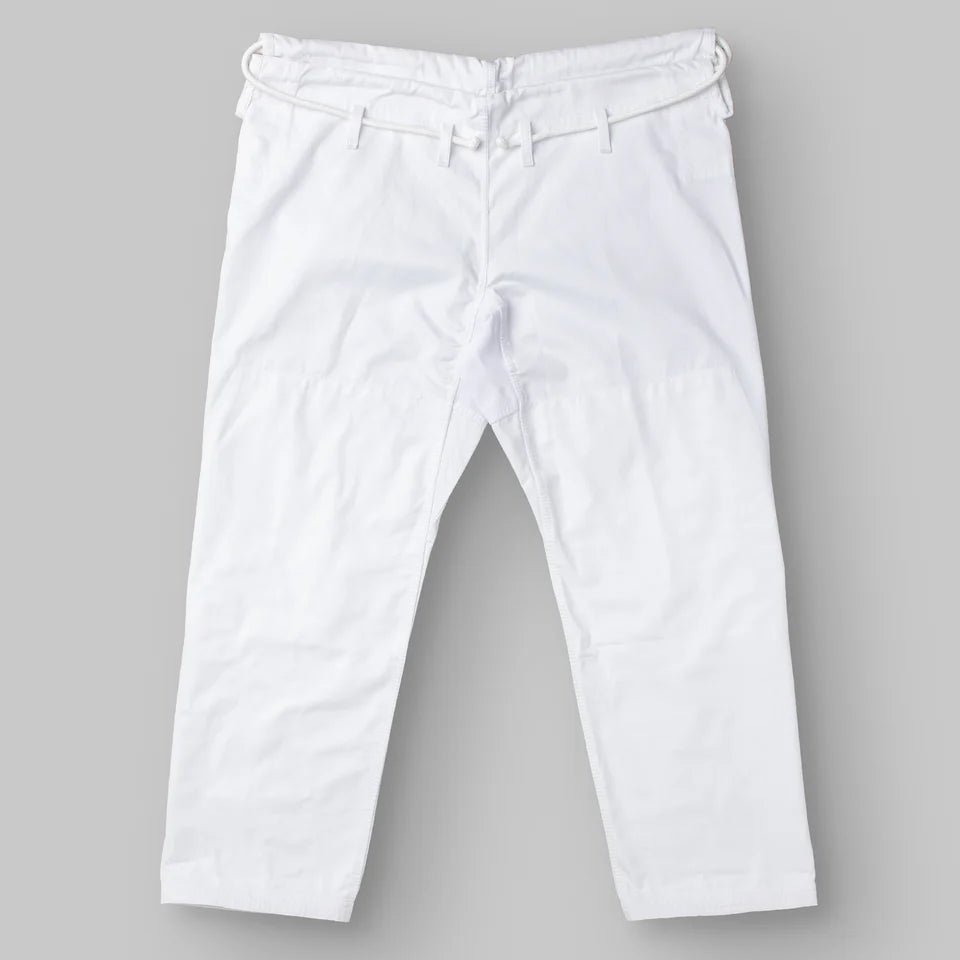 customizable-white-BJJ-GI-pant-by-SKS-WHOLESALES