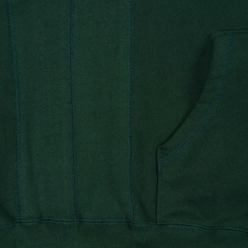 dark-green-pullover-hoodie-close-up-by-SKS-Wholesales