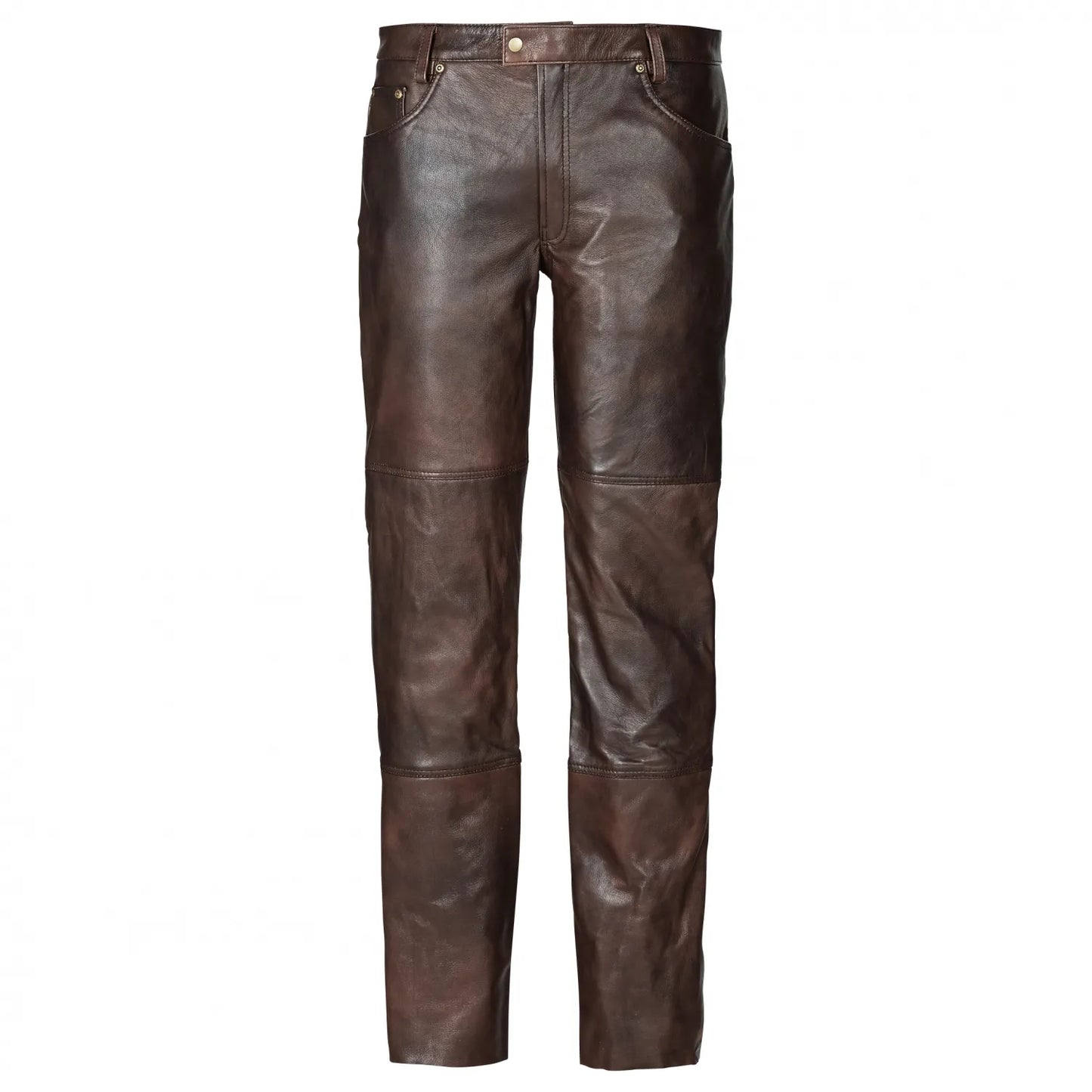front-of-goatskin-leather-trousers-for-men-by-SKS-Wholesales