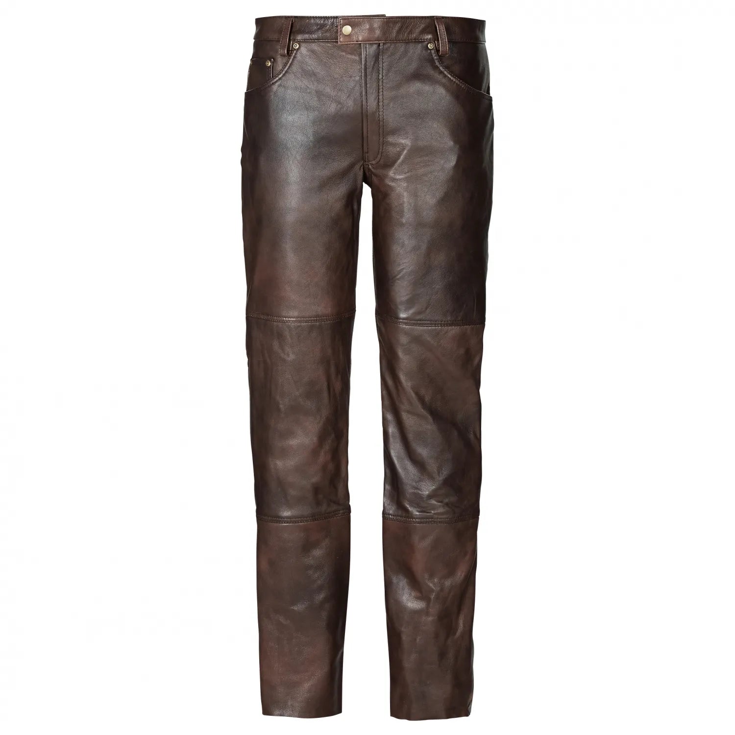 front-of-goatskin-leather-trousers-for-men-by-SKS-Wholesales