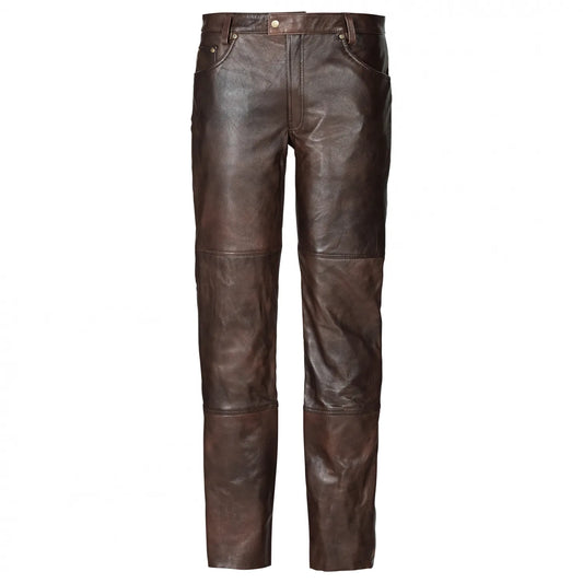 front-of-goatskin-leather-trousers-for-men-by-SKS-Wholesales