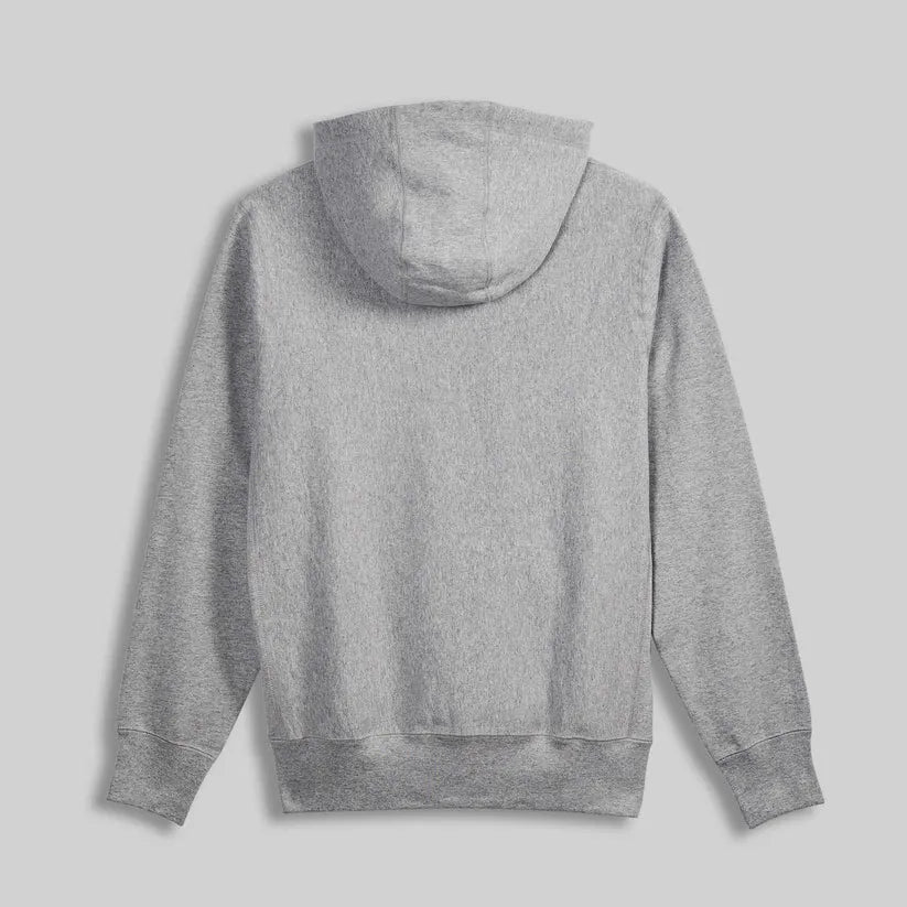 heather-grey-pullover-hoodie-back-by-SKS-Wholesales
