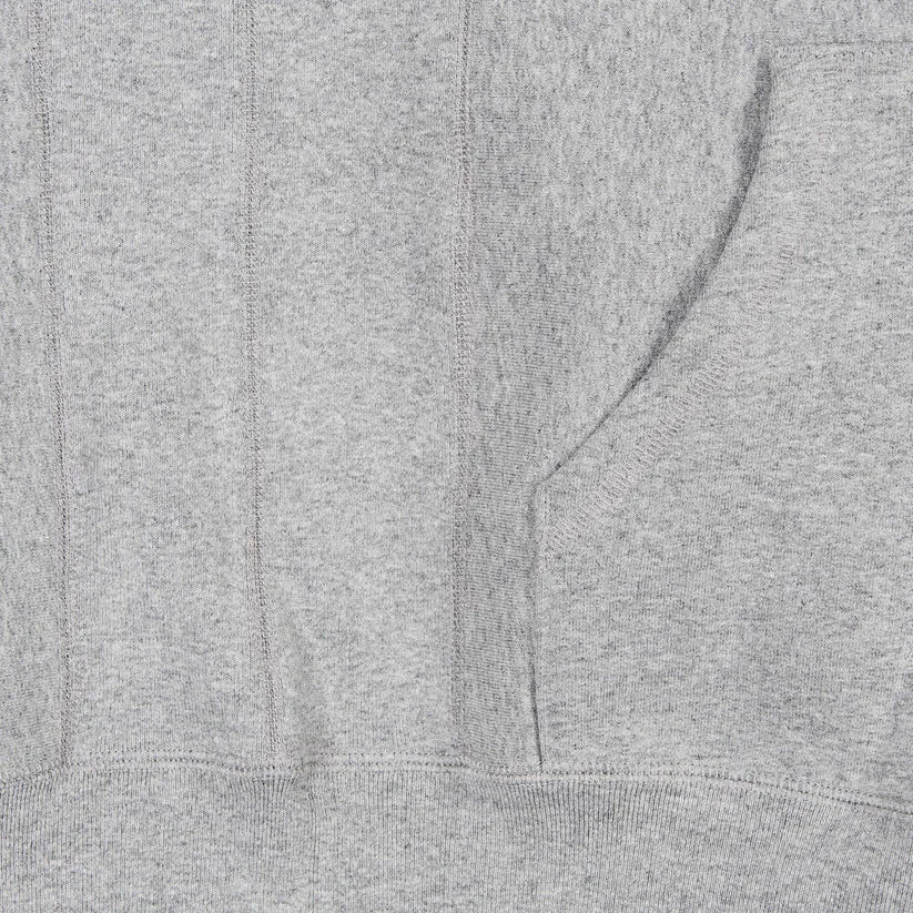 heather-grey-pullover-hoodie-close-up-by-SKS-Wholesales
