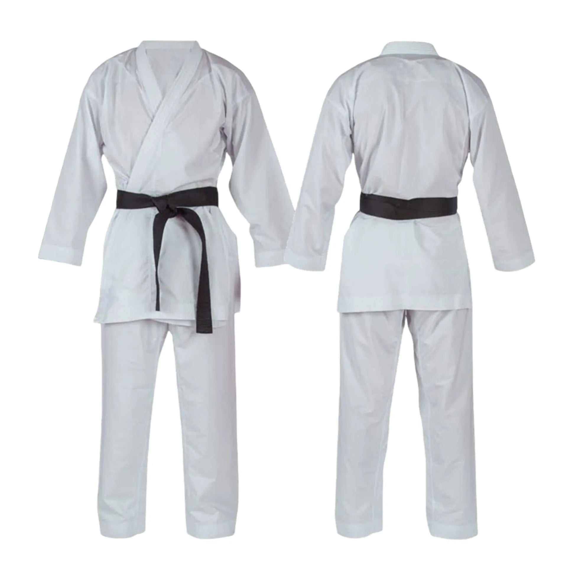 judo-karate-uniform-for-women