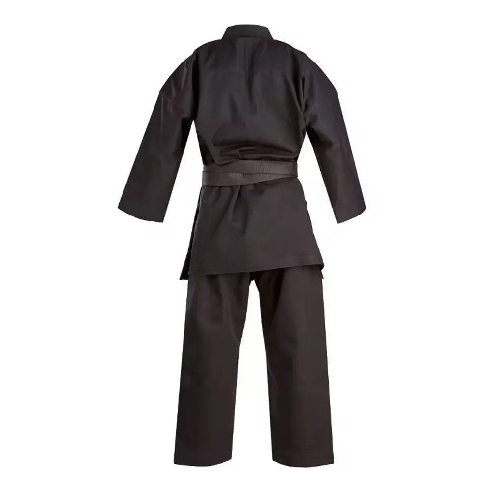 kids-black-judo-karate-uniform-back