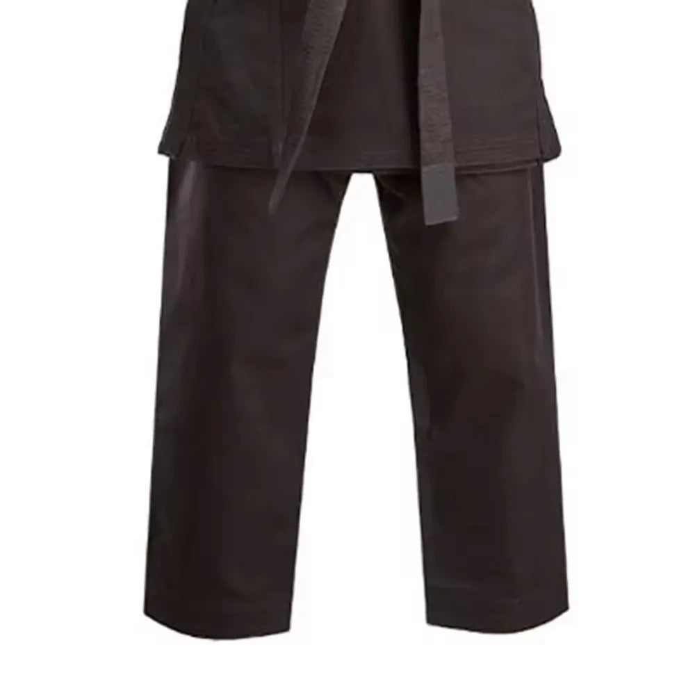 kids-black-judo-karate-uniform-lower-zoom