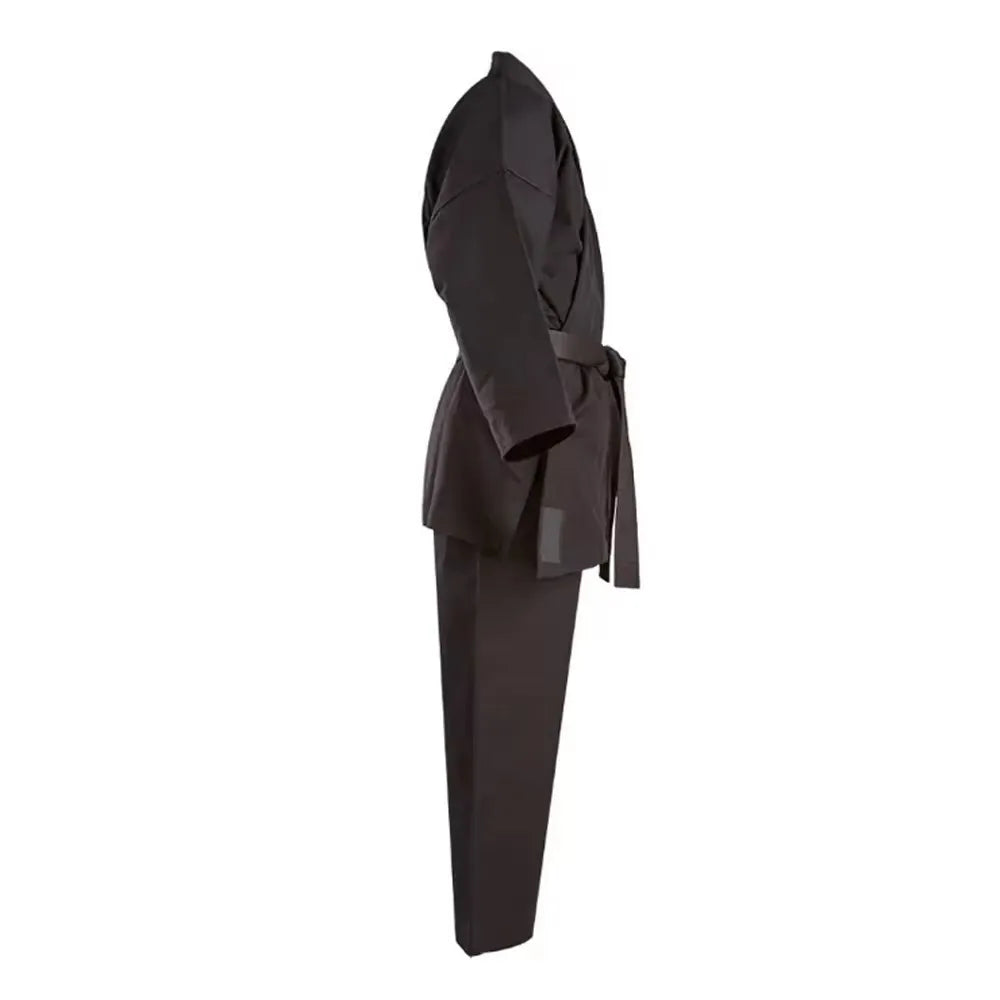 kids-black-judo-karate-uniform-side