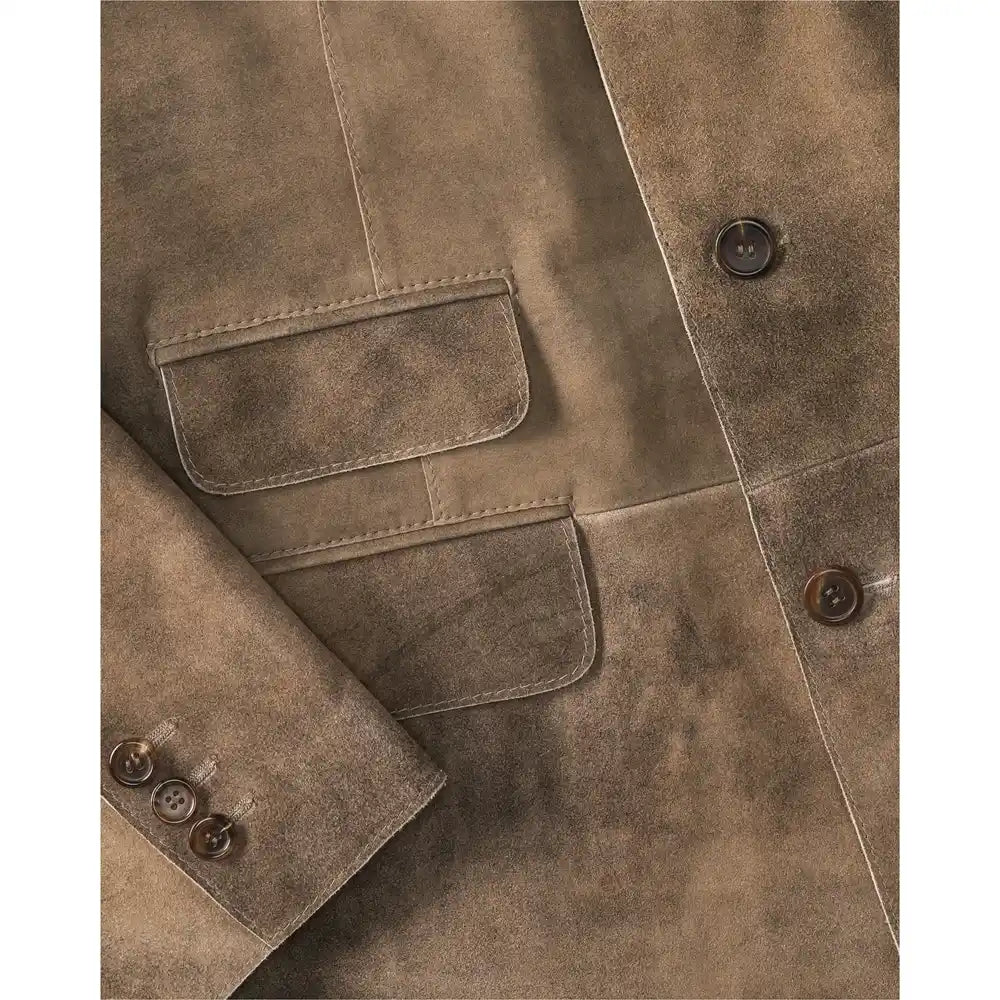 men-suede-leather-hunting-jacket-front-buttons-and-pockets-by-SKS-Wholesales