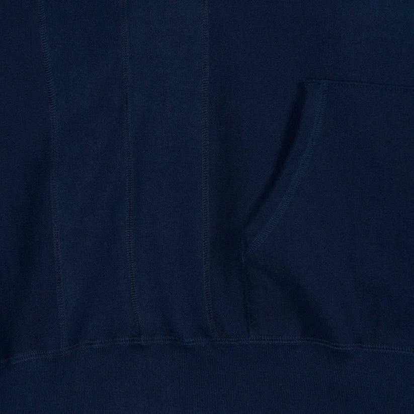 navy-blue-pullover-hoodie-close-up-by-SKS-Wholesales